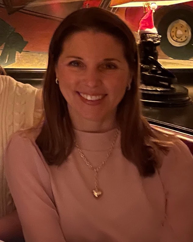 Screen Shot 2025-12-11 at 12.20.35 PM